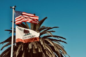 How is The Lifeline Program Different in California From Other States?