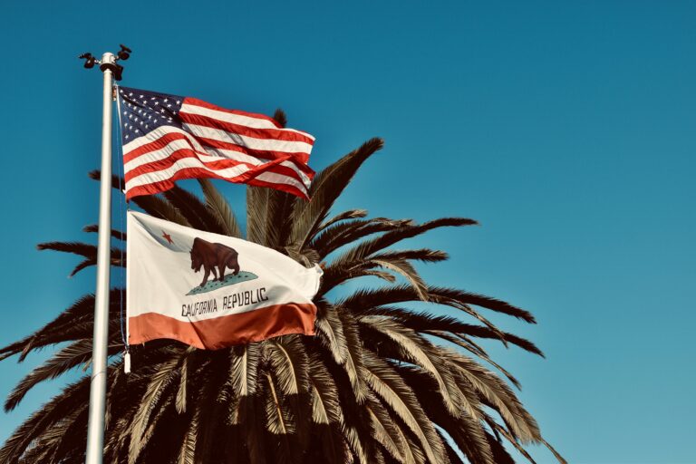 How is The Lifeline Program Different in California From Other States?