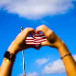 The Importance of The Lifeline Program in the U.S. for Low-Income Families
