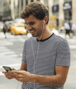 Get Free or Discounted Wireless Service: The Best Lifeline Plans in California