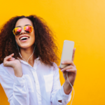 What is the Affordable Connectivity Program (ACP) and What Does it Do?
