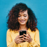 Opening Doors: The Affordable Connectivity Program