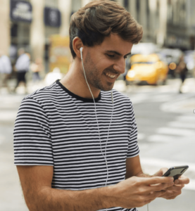 Get Free or Discounted Wireless Service: The Best Lifeline Plans in California