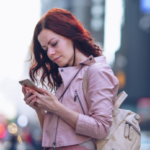 Lifeline New York: Get Free or Discounted Phone Service Today!