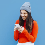 Stay Connected for Less: How the Lifeline Program Supports Missouri Residents