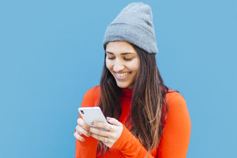 Stay Connected for Less: How the Lifeline Program Supports Missouri Residents