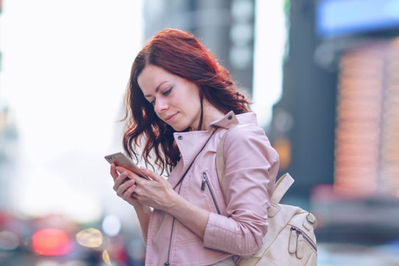 Lifeline New York: Get Free or Discounted Phone Service Today!