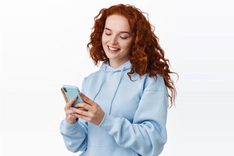 Affordable Lifeline in Colorado | SafetyNet Wireless Blog
