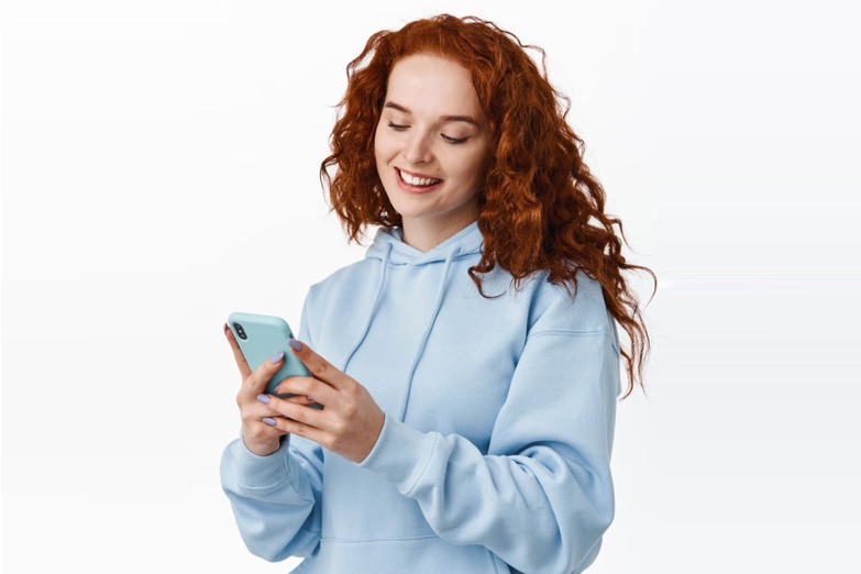 Stay Connected for Less: How the Lifeline Program Helps Colorado Residents 