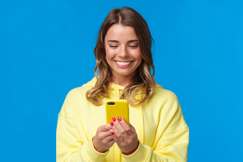 Stay Connected for Free: How the Lifeline Program Supports Nevada Residents 
