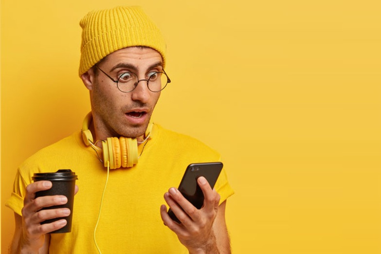 Stay Connected for Free: How the Lifeline Program Supports New Jersey Residents 