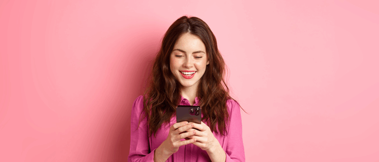 Stay Connected for Less: How the Lifeline Program Helps Kentucky Residents 