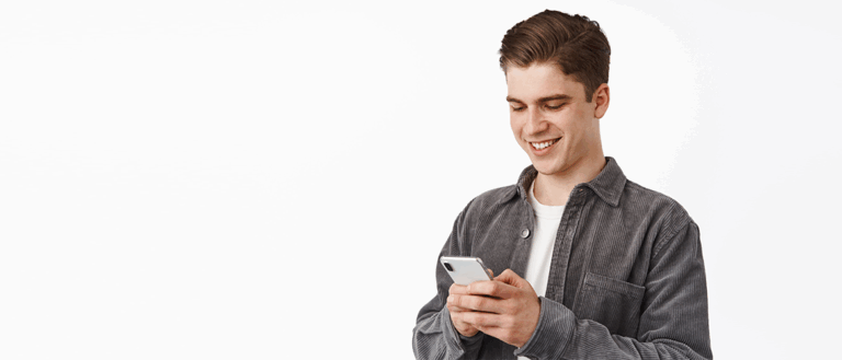 Connecting Oklahomans: How SafetyNet Wireless Enhances the Lifeline Program
