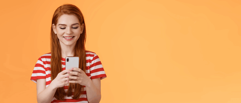 Florida’s Lifeline Program: Bridging the Digital Divide with Affordable Connectivity