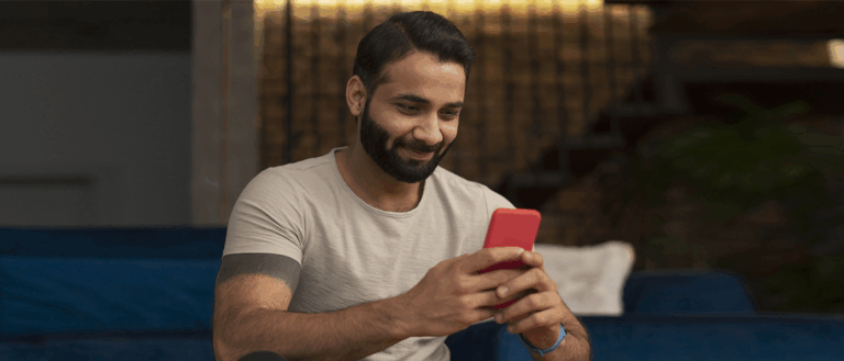 Lifeline for NJ Residents | SafetyNet Wireless Free Plans