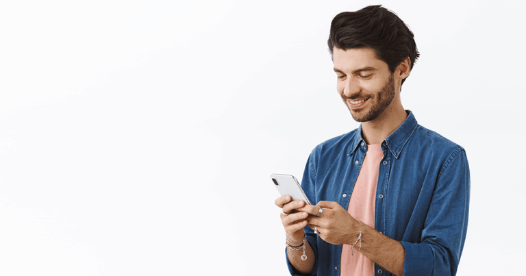 Unlock Free Wireless Service: How the Lifeline Program Benefits Alabama Residents