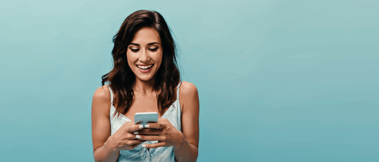 Lifeline Program in Indiana: Making Phone and Internet More Affordable