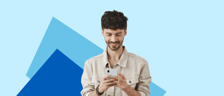 Affordable Wireless Access: How the Lifeline Program Helps Mississippi Residents