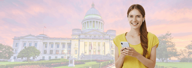 Stay Connected for Free: How the Lifeline Program Helps Arkansas Residents